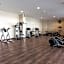 The Luxton Cirebon Hotel And Convention