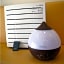 Kochi Terminal Hotel - Vacation STAY 96921v