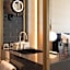 Ruby Emma Hotel Amsterdam By IHG