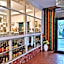HOTEL ZUCCONI