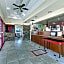 Red Roof Inn Needles