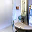 ibis Budget Luxembourg Sud