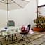 Albergo Meuble Abatjour
