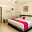 Casa Ticul Hotel Boutique - 5Th Ave