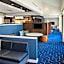 Courtyard by Marriott Dayton South/Mall