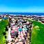 Park Royal Homestay Los Cabos