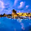 Secrets Maroma Beach Riviera Cancun - All Inclusive-Adults only