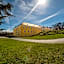 Hotel Belcredi