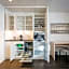 Los Lorentes Apartments Bern Airport