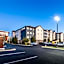 Staybridge Suites Mt Juliet Nashville Area By IHG