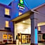Holiday Inn Express Frackville Hotel By IHG