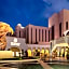 The St. Regis Marsa Arabia Island, The Pearl Qatar