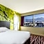 ibis Styles Saint Julien en Genevois Vitam