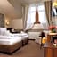 Amber Boutique Hotels - Amber Design