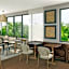 Hotel Laperouse