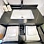 City Comfort Inn Qingyuan City Plaza