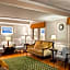 Royal Scot Hotel & Suites, Trademark Collection by Wyndham