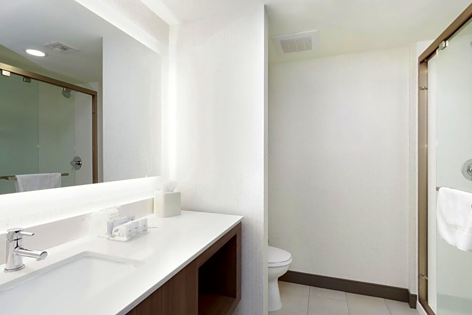 Holiday Inn Phoenix Airport By IHG