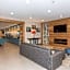 Country Inn & Suites by Radisson, Lehighton (Jim Thorpe), PA