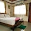 Bluebird Inn Pattaya