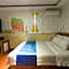Fox Motel