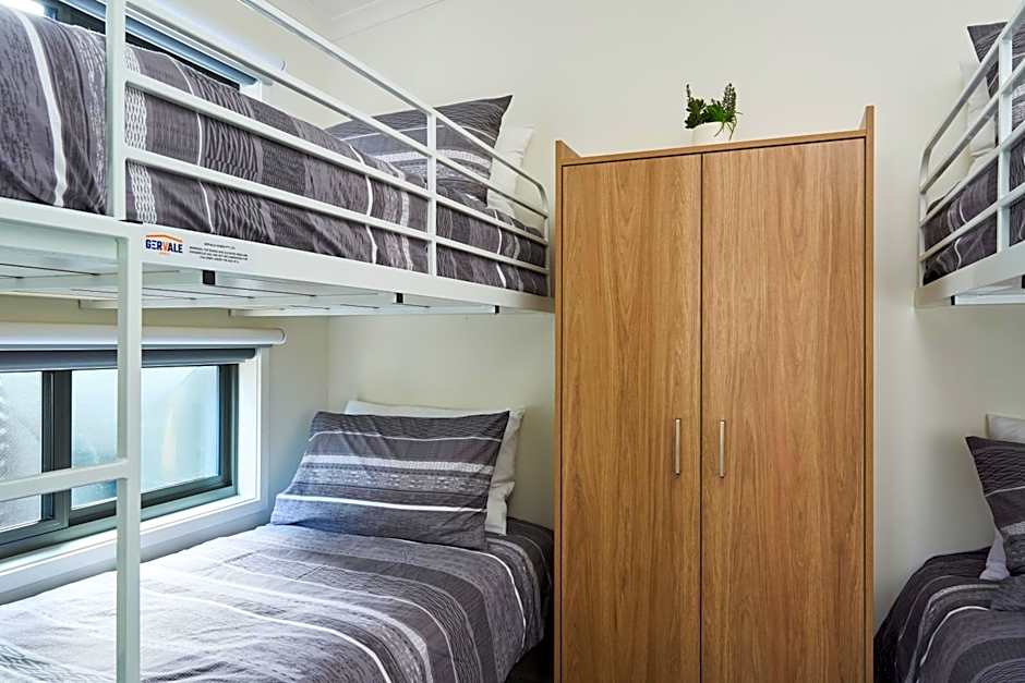 Park Hotel