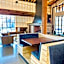 Cotton Court Hotel, by Valencia Hotel Collection