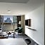 Mantra Chatswood