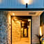 Asta Hotel