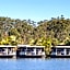Ingenia Holidays Lake Conjola