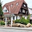 Hotel-Pension Teutonia