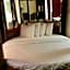 Country Hearth Inn & Suites Augusta