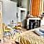 B&B Montancourt-Middelburg