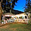 Narcicegi Hotel