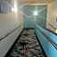 Days Inn by Wyndham Orange Park/Jacksonville