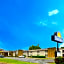 Days Inn by Wyndham Southern Hills/ORU