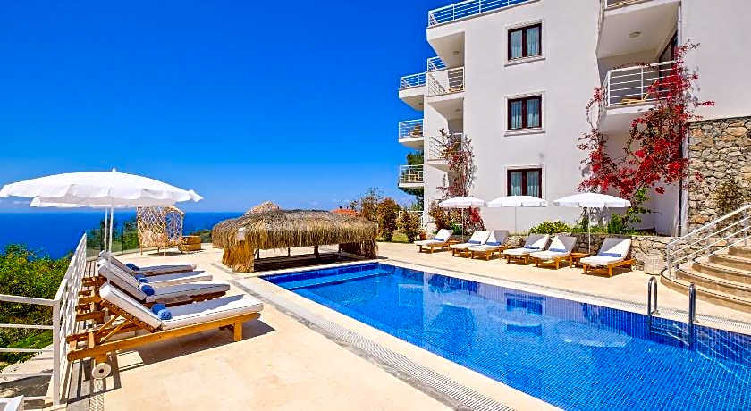 Highclere Hotel & Spa