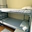Garden Hostel