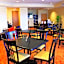 St. Petersburg Marriott Clearwater