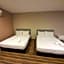 New Bangi Gateway Hotel