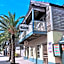 St George Inn - Saint Augustine