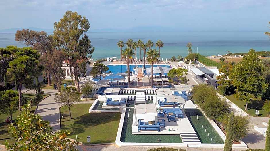 Potidea Palace Hotel