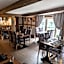 The Swan Hotel