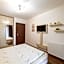 CozyFlat in the central Arad