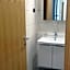 HOSTEL GREEN
