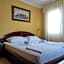 Hotel Mimoza