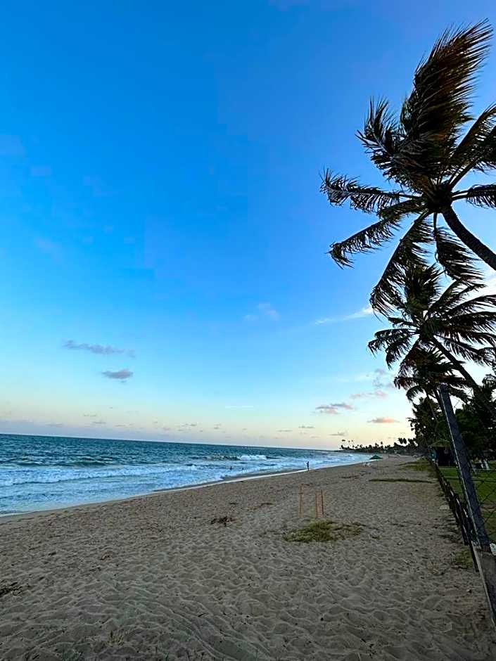 Mana Beach Experience