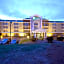 Holiday Inn Express Richmond I-64 Short Pump Area By IHG
