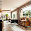 St Charles Coach House, Ascend Hotel Collection