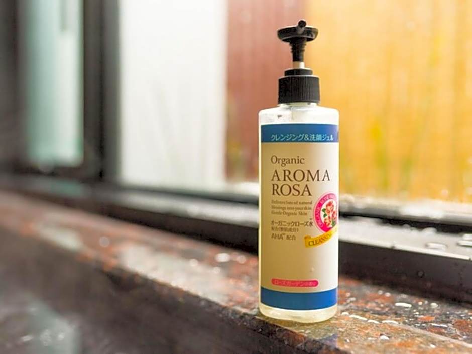 Super Hotel Tokyo Kinshicho Ekimae / Vacation STAY 78889